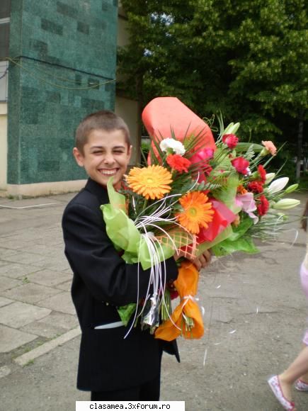 . poze