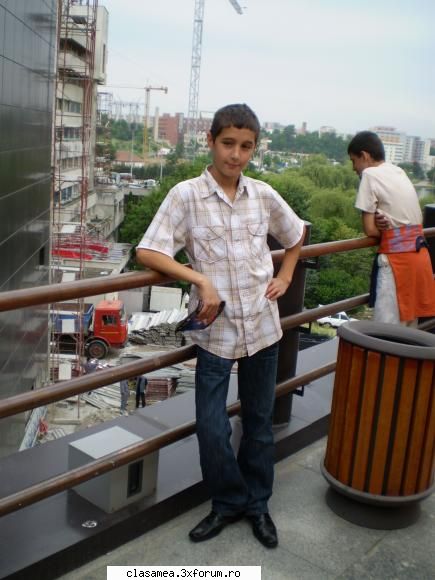 rici.. :) poze