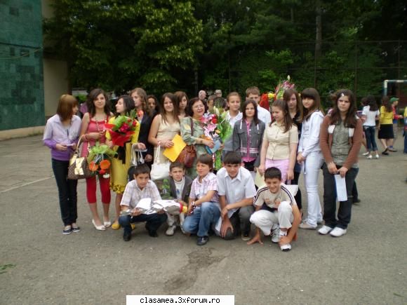 cls a 7-a b poze