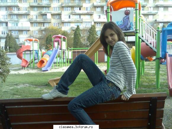 poze paula
